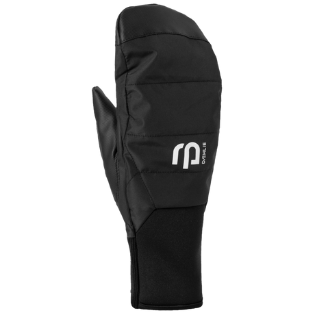 Daehlie Pace Mitten