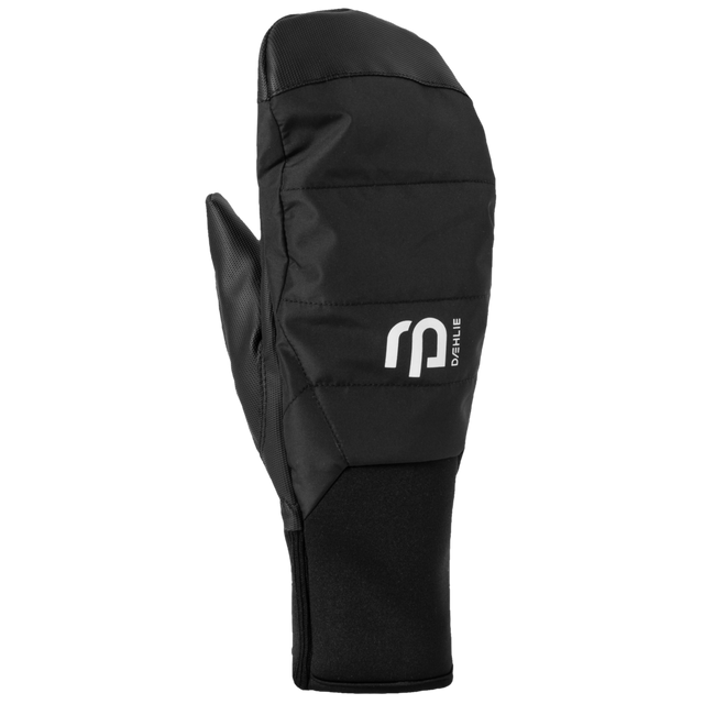 Daehlie Pace Mitten