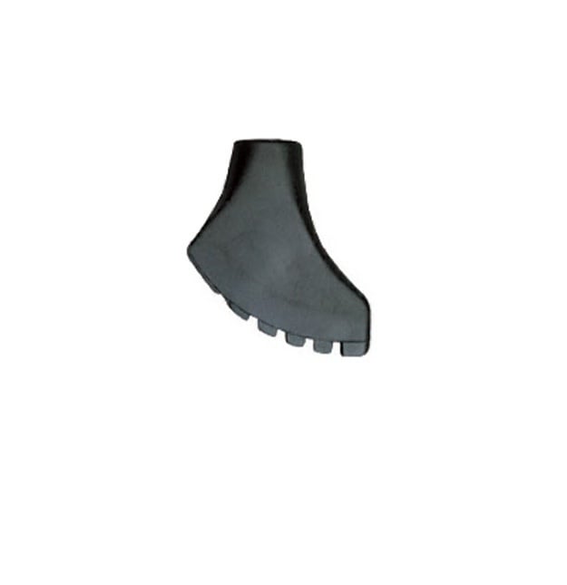 Chinook Nordic Walking Pole Tips (pair)