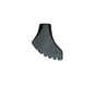 Chinook Nordic Walking Pole Tips (pair)