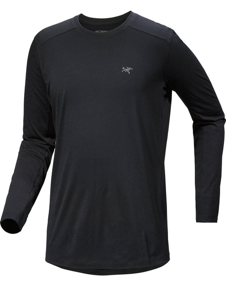 Arc'teryx Ionia Merino Long Sleeve Shirt Men's