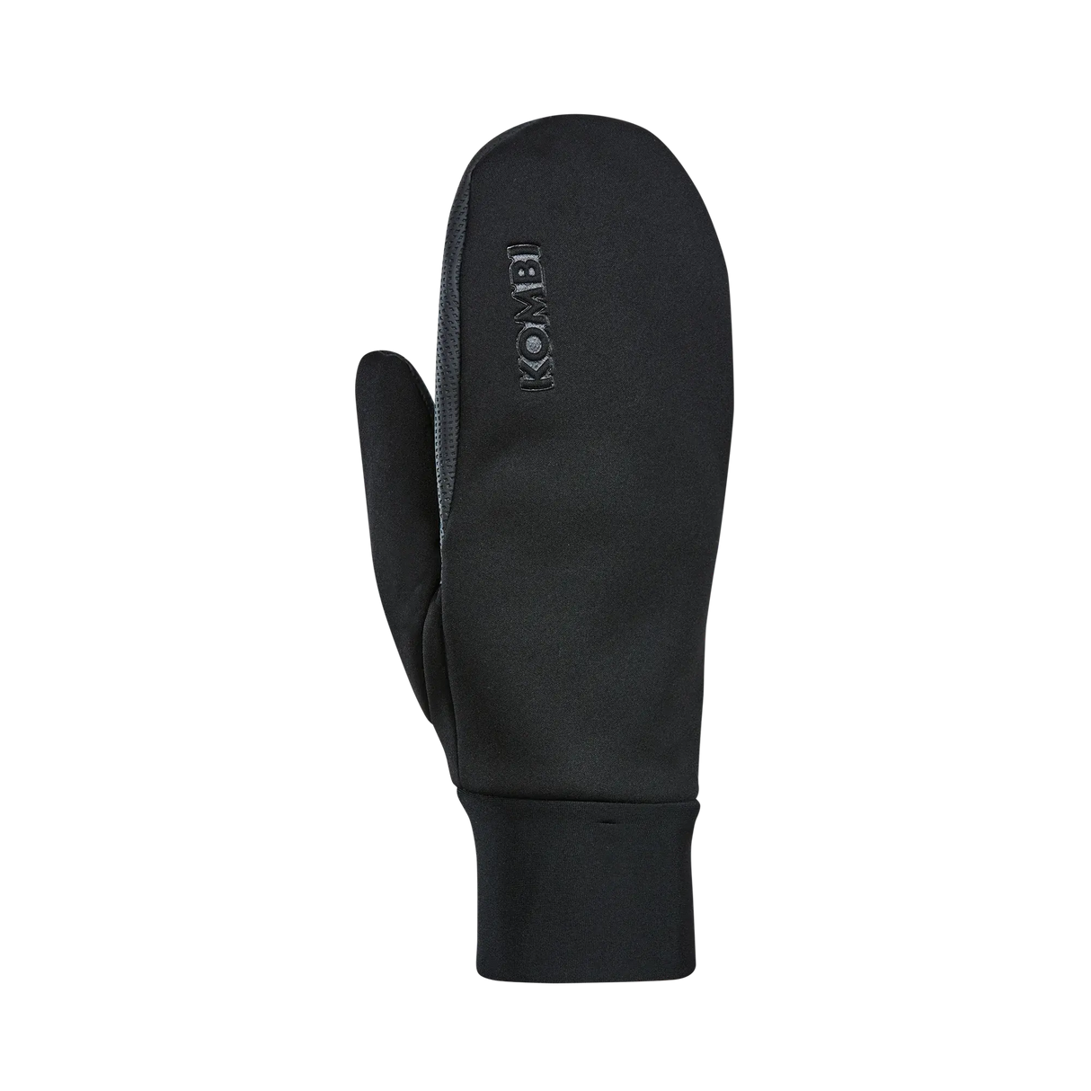Kombi Multi-Tasker Windguard Mitt Women's