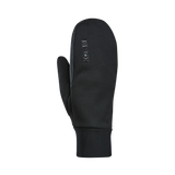 Kombi Multi-Tasker Windguard Mitt Women's