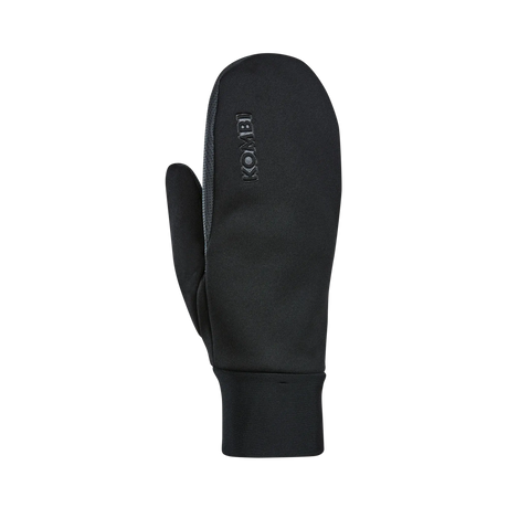 Kombi Multi-Tasker Windguard Mitt Women's