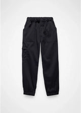 Prana Stretch Zion High Rise Jogger Women's