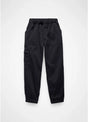 Prana Stretch Zion High Rise Jogger Women's