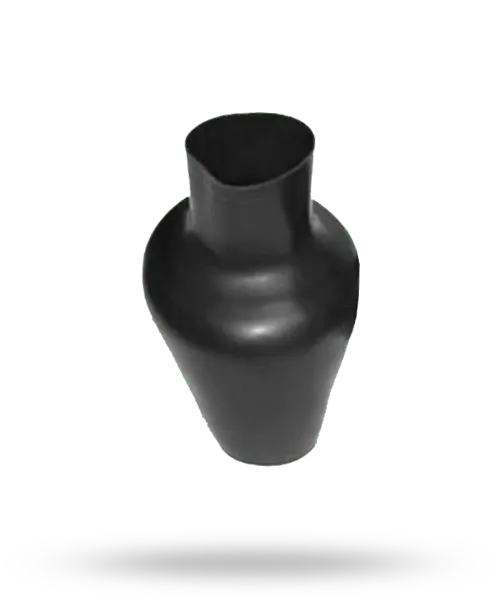 Level Six Wrist Gasket