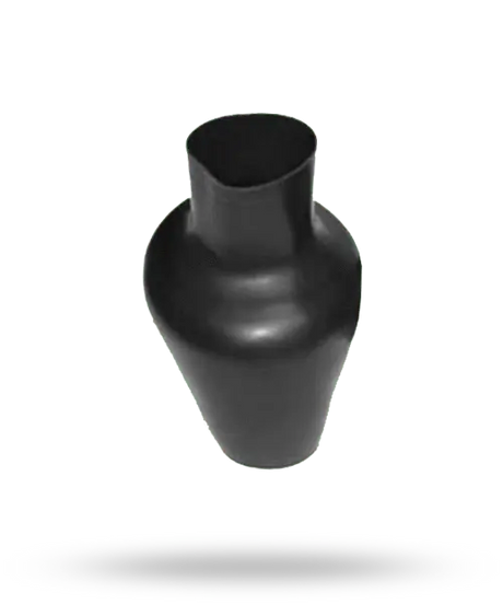 Level Six Wrist Gasket