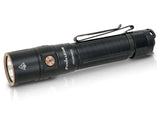 Fenix LD30r Rechargeable Flashlight