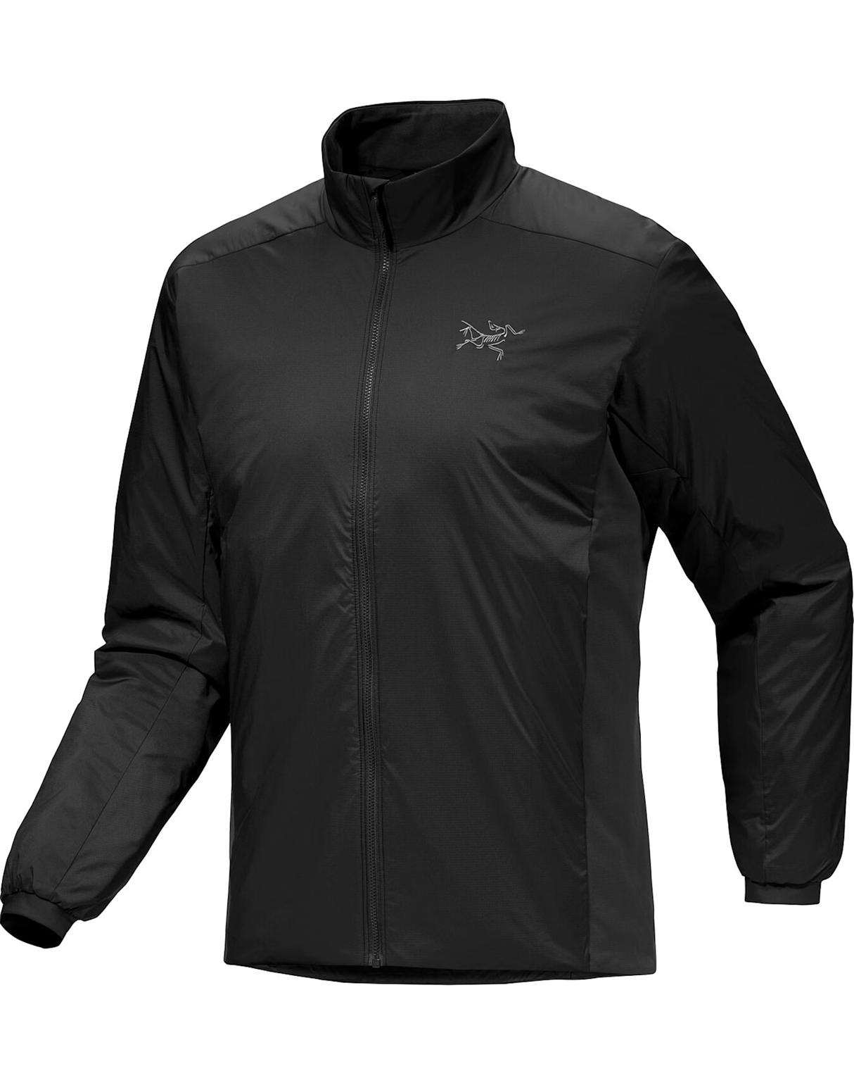 Arc'teryx Atom Jacket Men's