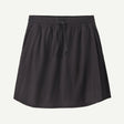Patagonia Fleetwith Skort Women's