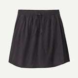 Patagonia Fleetwith Skort Women's