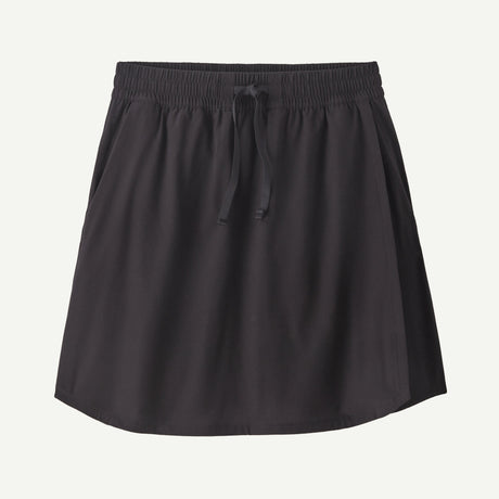 Patagonia Fleetwith Skort Women's