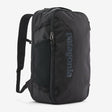 Patagonia Black Hole Mini MLC 30L Travel Bag