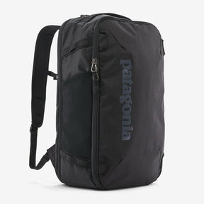 Patagonia Black Hole Mini MLC 30L Travel Bag
