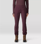 Mountain Hardwear Dynama Pant Women's
