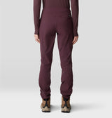 Mountain Hardwear Dynama Pant Women's