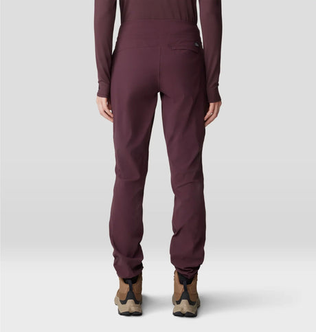Mountain Hardwear Dynama Pant Women's