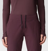 Mountain Hardwear Dynama Pant Women's
