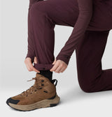 Mountain Hardwear Dynama Pant Women's