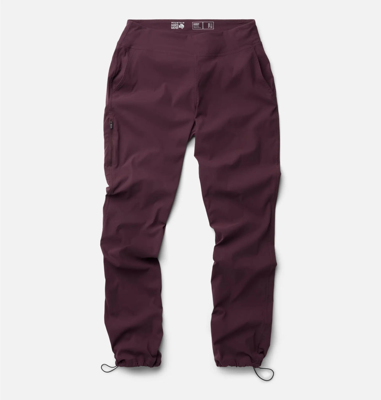 Mountain Hardwear Dynama Pant Women's