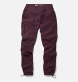 Mountain Hardwear Dynama Pant Women's
