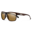 Suncloud Rambler Sunglasses