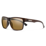 Suncloud Rambler Sunglasses
