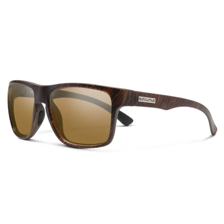 Suncloud Rambler Sunglasses