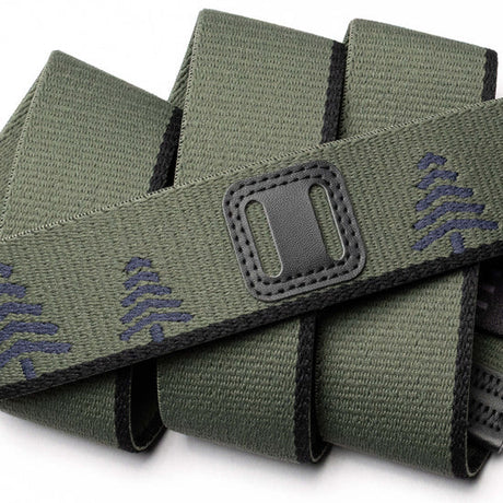 Arcade Blackwood Belt