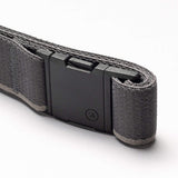 Arcade Adventure Slim Blackwood Belt