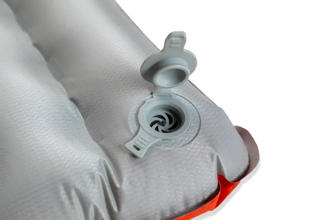 Nemo Tensor All-Season Regular Sleeping Pad