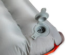 Nemo Tensor All-Season Regular Sleeping Pad
