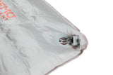 Nemo Tensor All-Season Regular Sleeping Pad