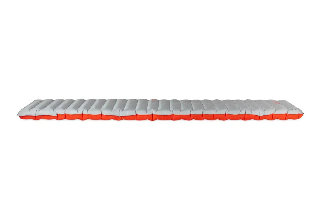 Nemo Tensor All-Season Regular Sleeping Pad