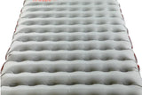 Nemo Tensor All-Season Regular Sleeping Pad