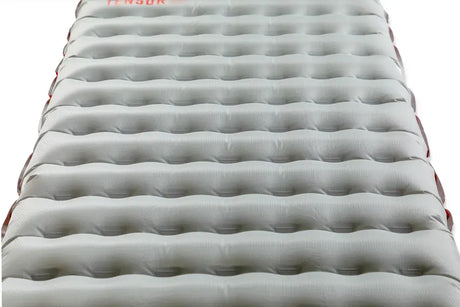 Nemo Tensor All-Season Regular Sleeping Pad