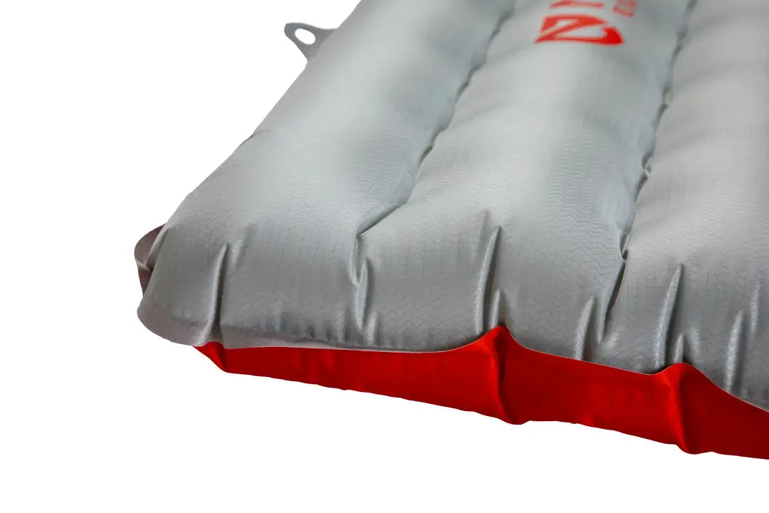 Nemo Tensor All-Season Regular Sleeping Pad