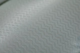 Nemo Tensor All-Season Regular Sleeping Pad
