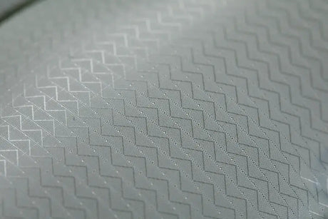 Nemo Tensor All-Season Regular Sleeping Pad