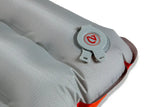 Nemo Tensor All-Season Regular Sleeping Pad