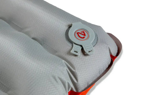 Nemo Tensor All-Season Regular Sleeping Pad