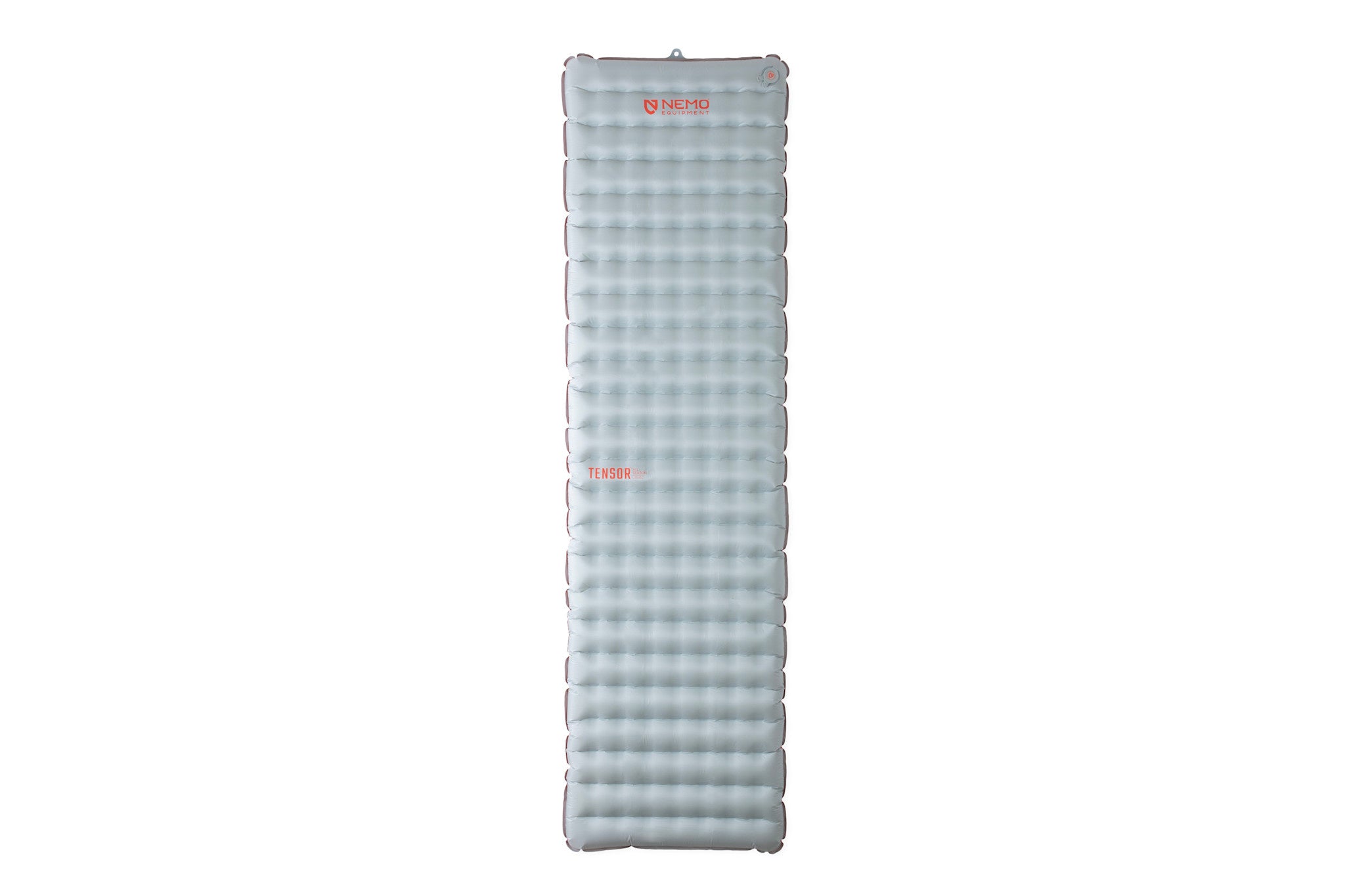 アウトドア寝具 NEMO TENSOR ALL SEASON REGULAR Nemo Tensor All-Season Regular Sleeping Pad – Trailhead Paddle Shack