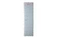 Nemo Tensor All-Season Regular Sleeping Pad