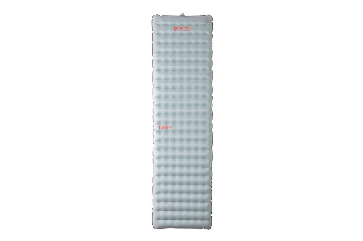 Nemo Tensor All-Season Regular Sleeping Pad