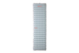 Nemo Tensor All-Season Regular Sleeping Pad