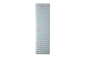 Nemo Tensor All-Season Regular Sleeping Pad