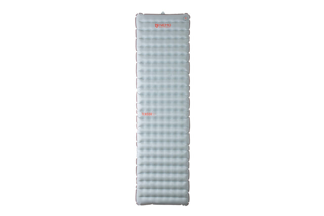Nemo Tensor All-Season Regular Sleeping Pad