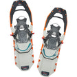 MSR Revo Explore Snowshoes