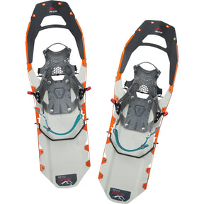 MSR Revo Explore Snowshoes